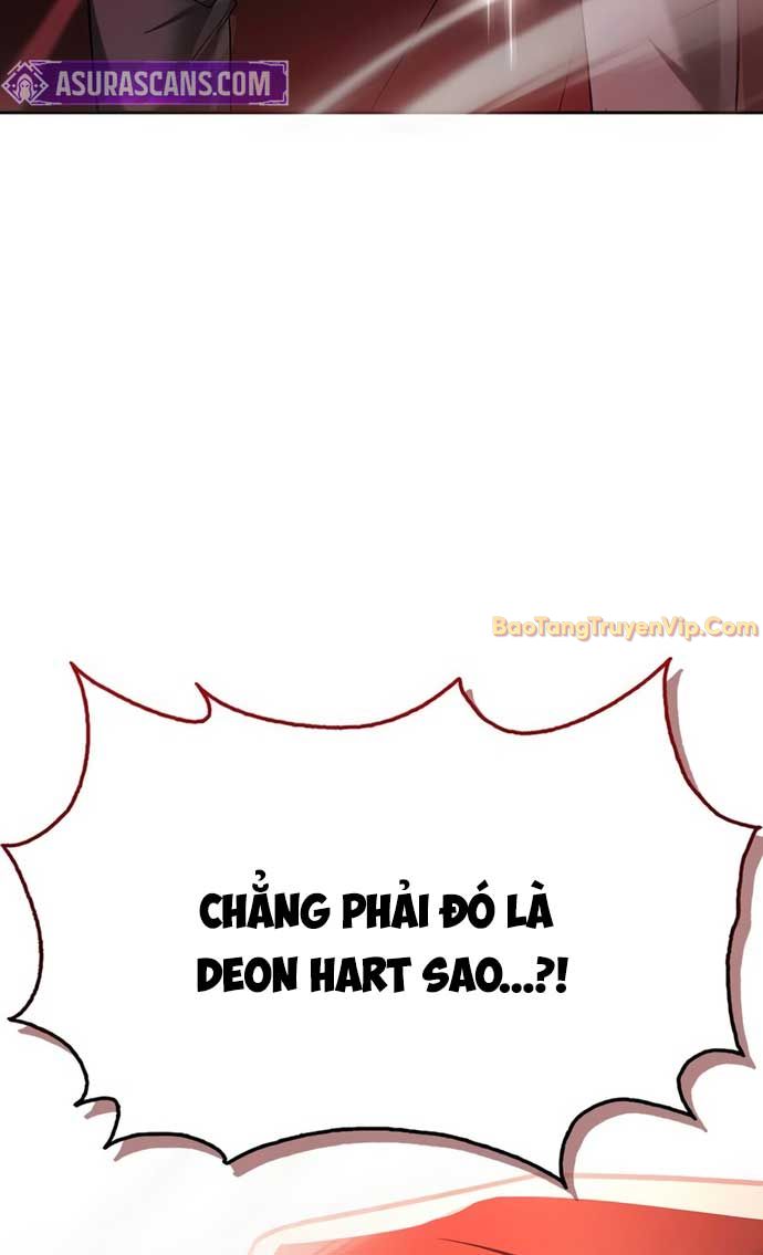 Tôi Không Tài Năng Đến Thế Đâu chapter 78 - Trang 34