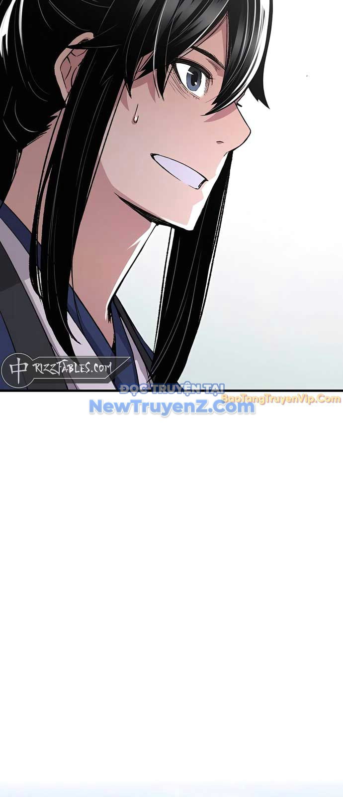 Thiên Ma Quy Hoàn chapter 69 - Trang 66