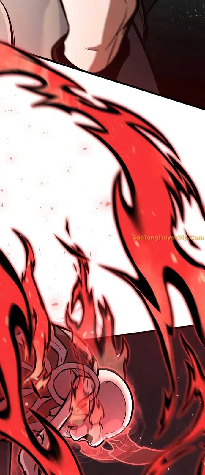Độc Chiến Đế Vương chapter 12 - Trang 95