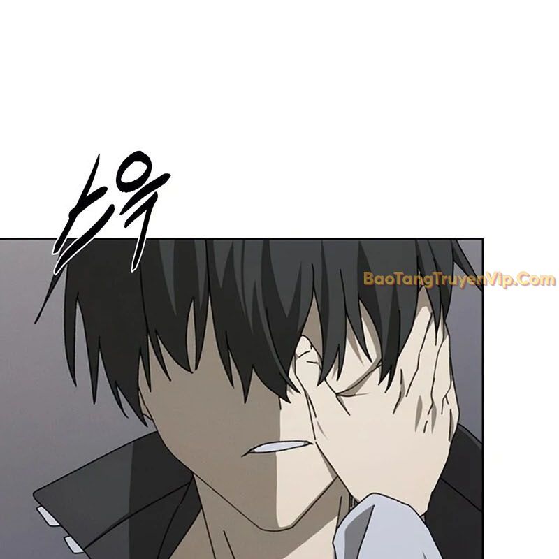 Kẻ Chôn Cất Quái Vật chapter 4 - Trang 164