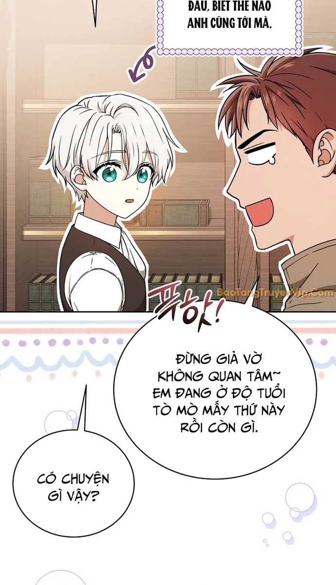 Thiên Tài Phép Thuật Nắm Giữ Khái Niệm chapter 4 - Trang 59