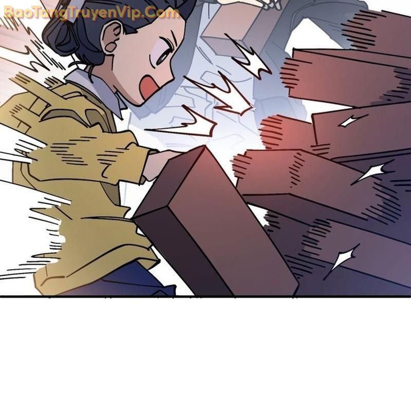 Sức mạnh siêu nhiên Nhật ký chăm sóc chapter 2 - Trang 149