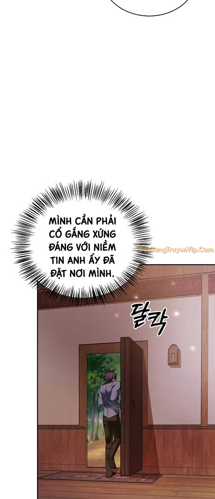 Tôi Không Tài Năng Đến Thế Đâu chapter 78 - Trang 56