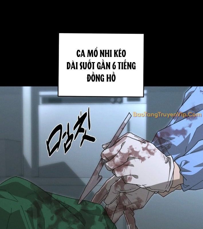 Kẻ Chôn Cất Quái Vật chapter 1 - Trang 89