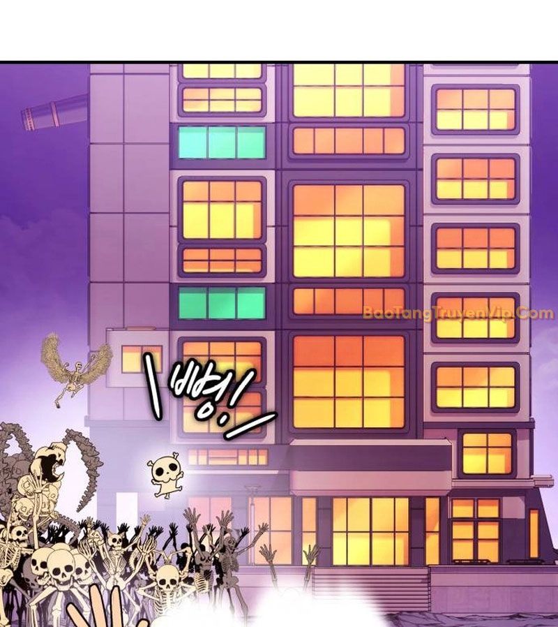 Cây Xẻng Xúc Được Mọi Thứ chapter 6 - Trang 86
