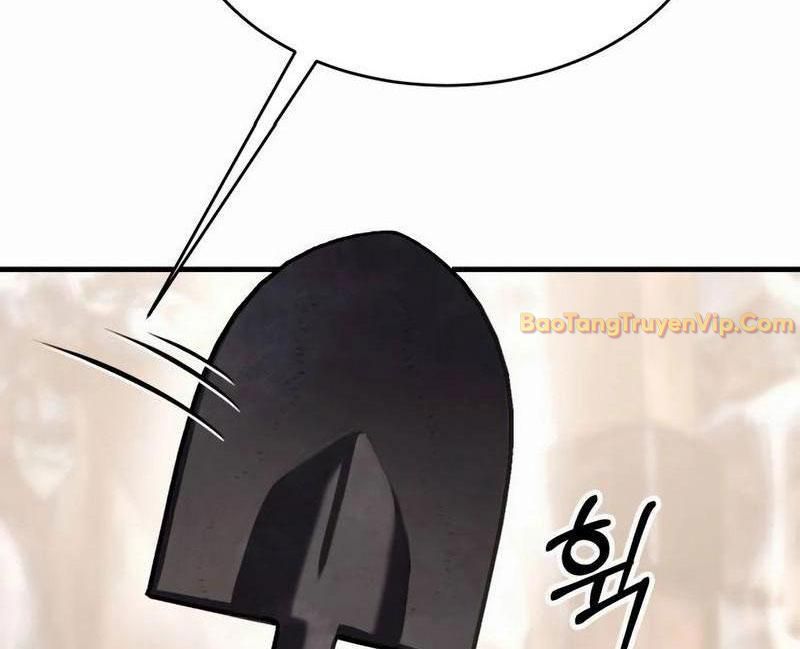 Cây Xẻng Xúc Được Mọi Thứ chapter 7 - Trang 37