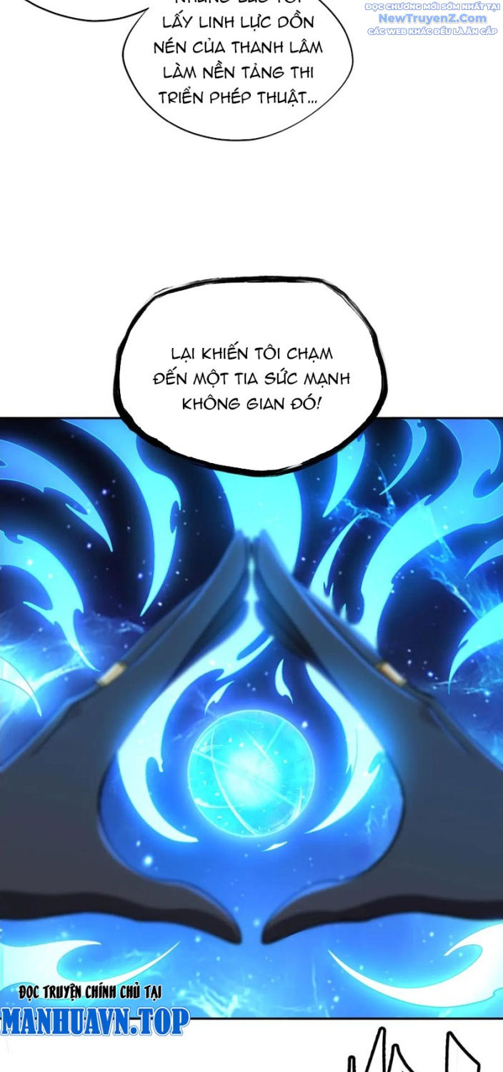 Đại Lộ Vô Danh chapter 86 - Trang 27