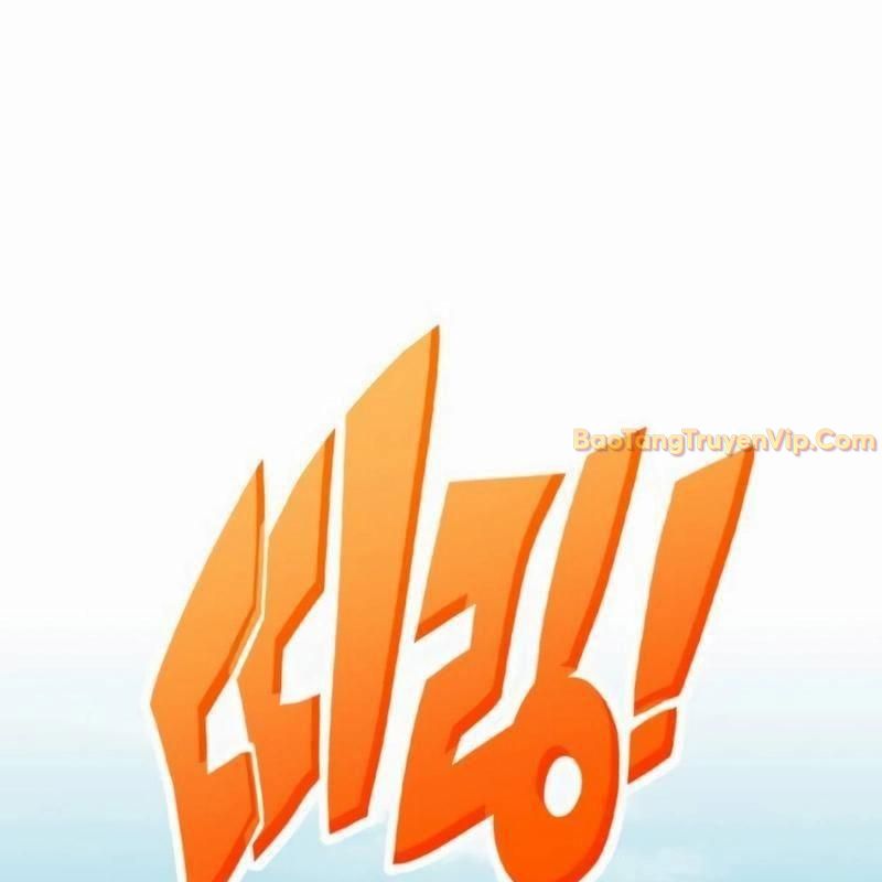 Cây Xẻng Xúc Được Mọi Thứ chapter 7 - Trang 319