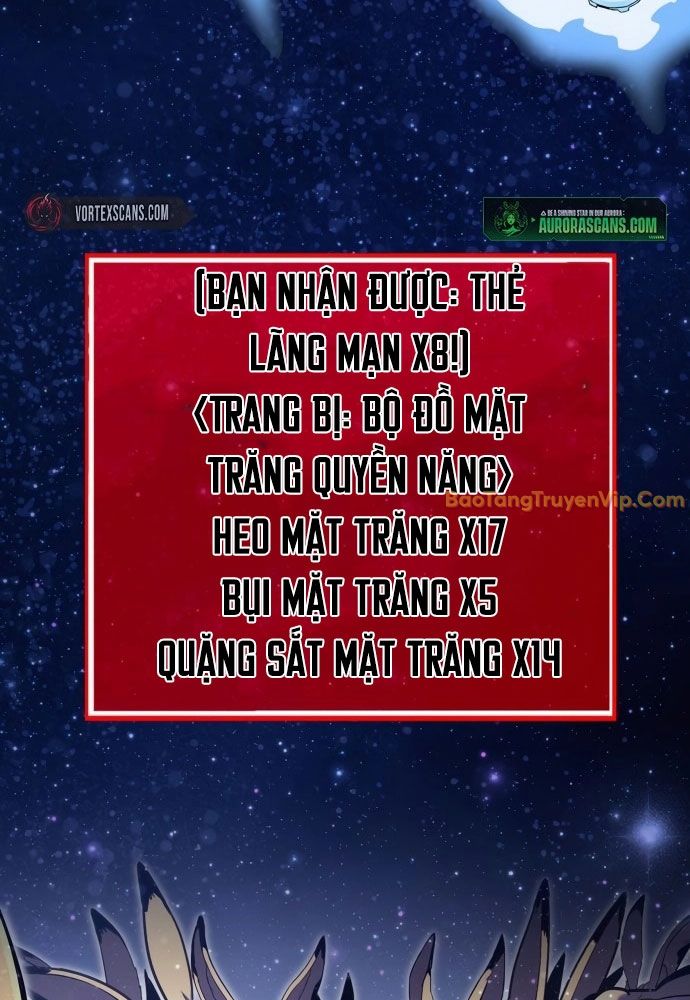 Cây Xẻng Xúc Được Mọi Thứ chapter 2 - Trang 222
