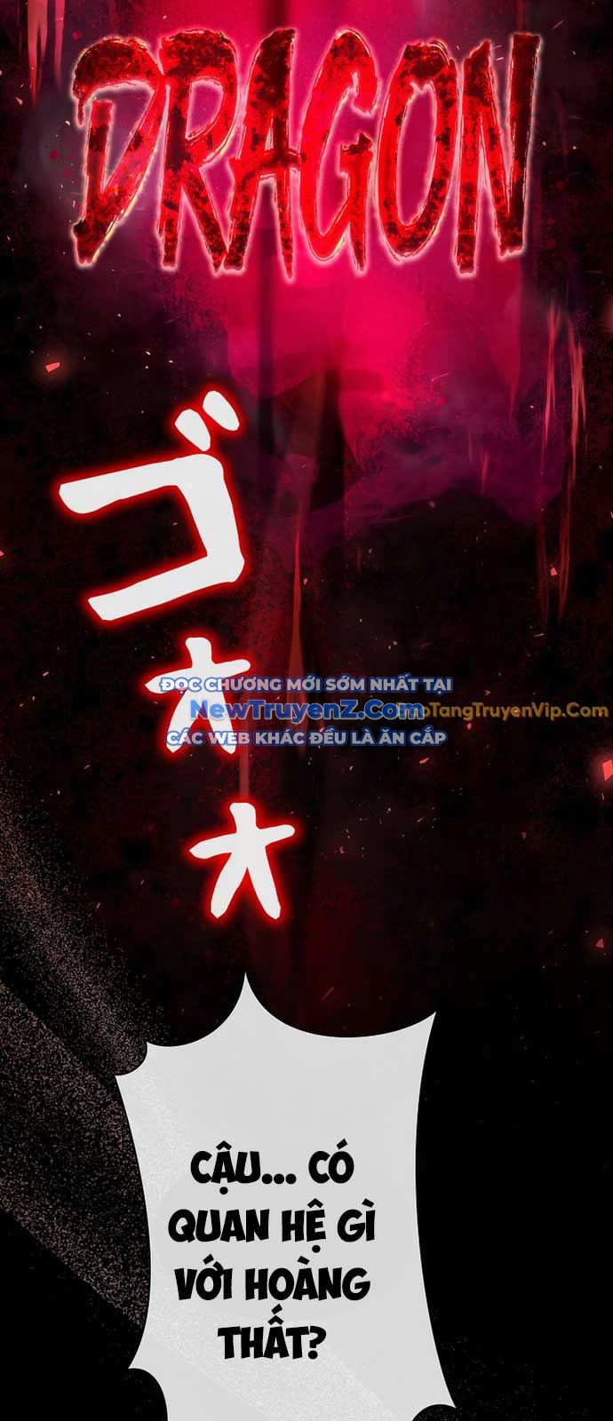 Bức Thư Tình Đến Từ Tương Lai chapter 32 - Trang 33
