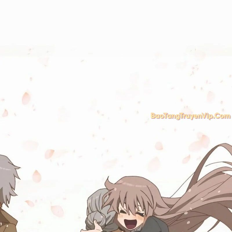 Kẻ Chôn Cất Quái Vật chapter 3 - Trang 93