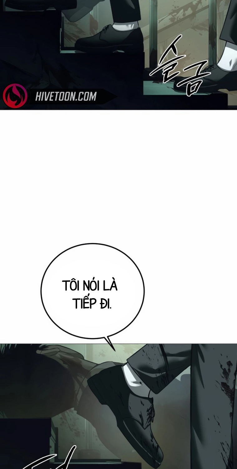 Sát Thủ Huyết Y chapter 6 - Trang 88