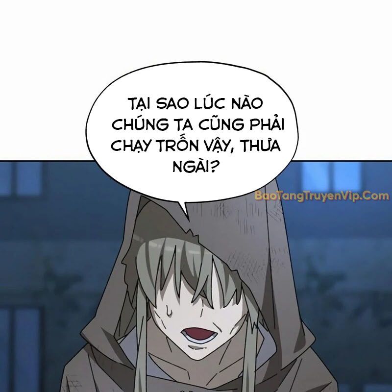 Kẻ Chôn Cất Quái Vật chapter 5 - Trang 68
