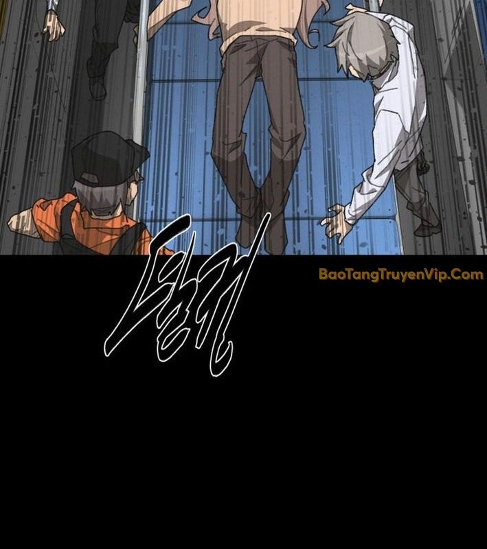 Kẻ Chôn Cất Quái Vật chapter 1 - Trang 52