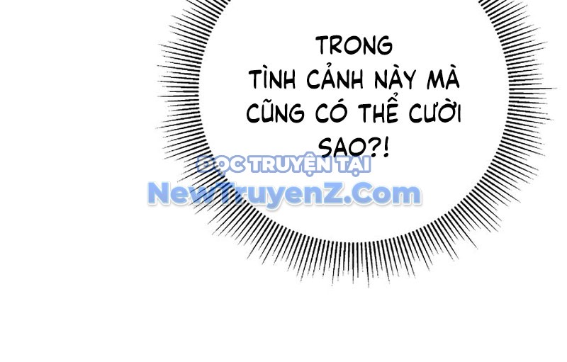 Lãng Tiên Kỳ Đàm chapter 191 - Trang 160