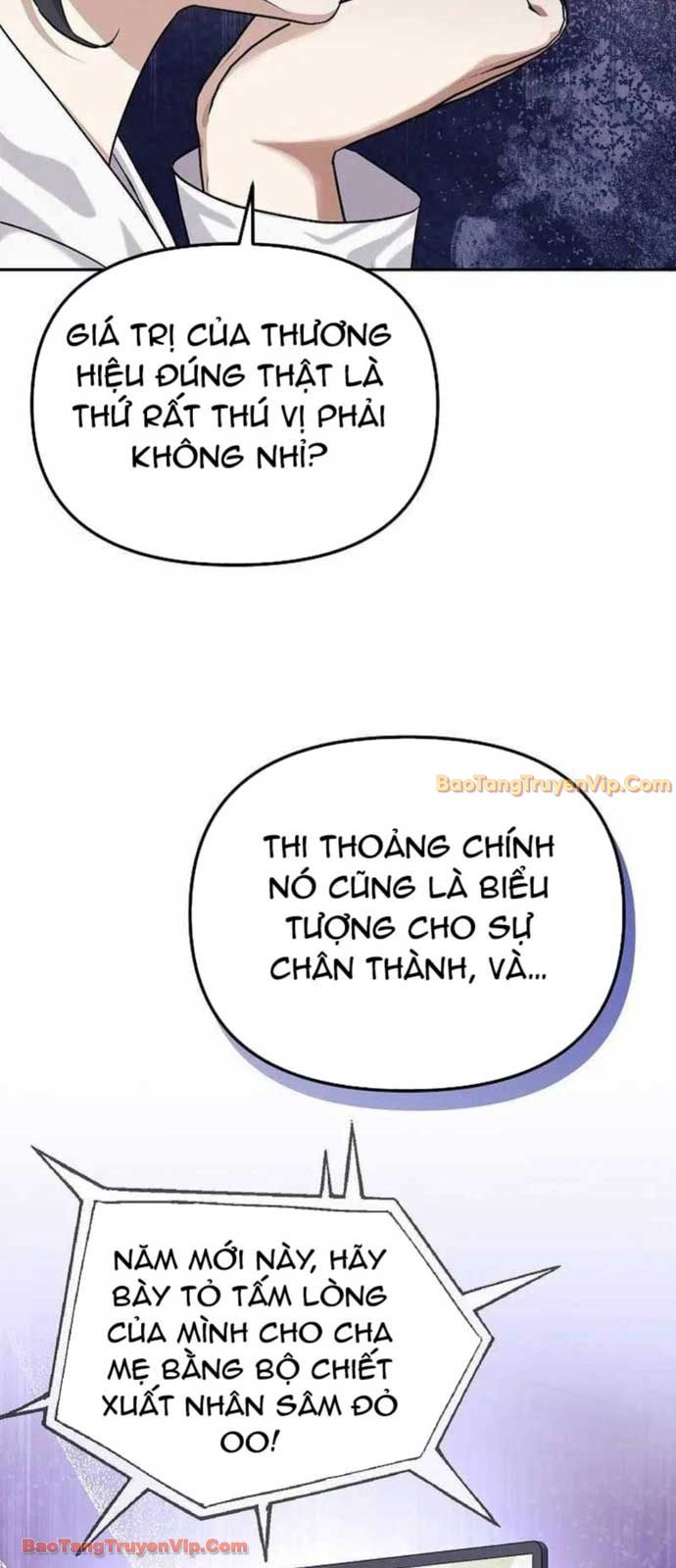 Cuộc Sống Làm Lại Của Kẻ Nghiện Game chapter 6 - Trang 54
