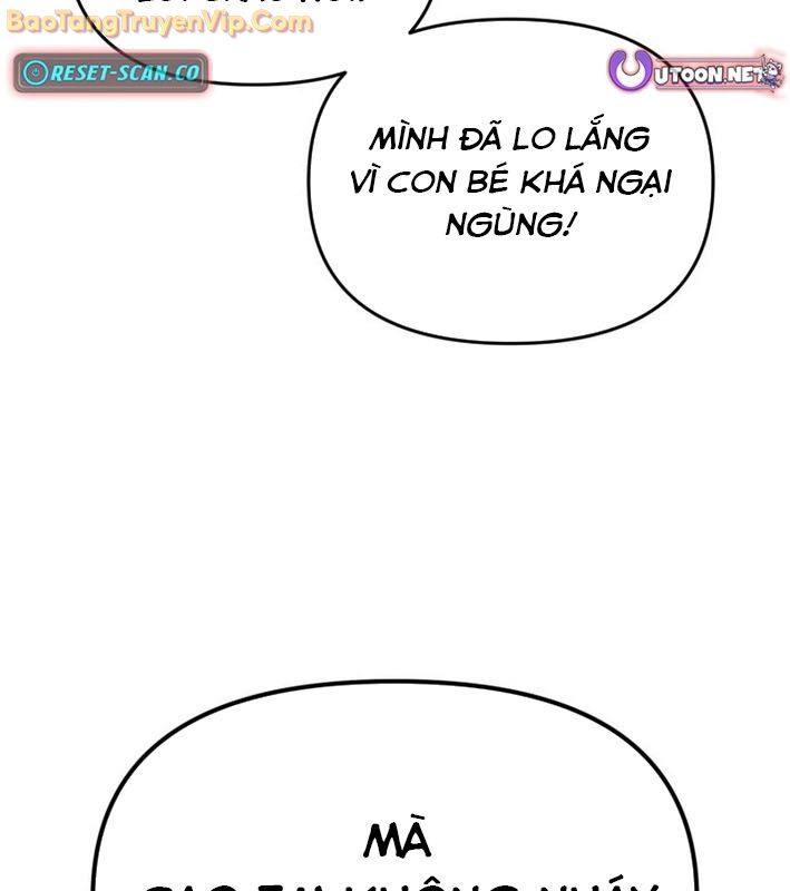 Sức mạnh siêu nhiên Nhật ký chăm sóc chapter 3 - Trang 54