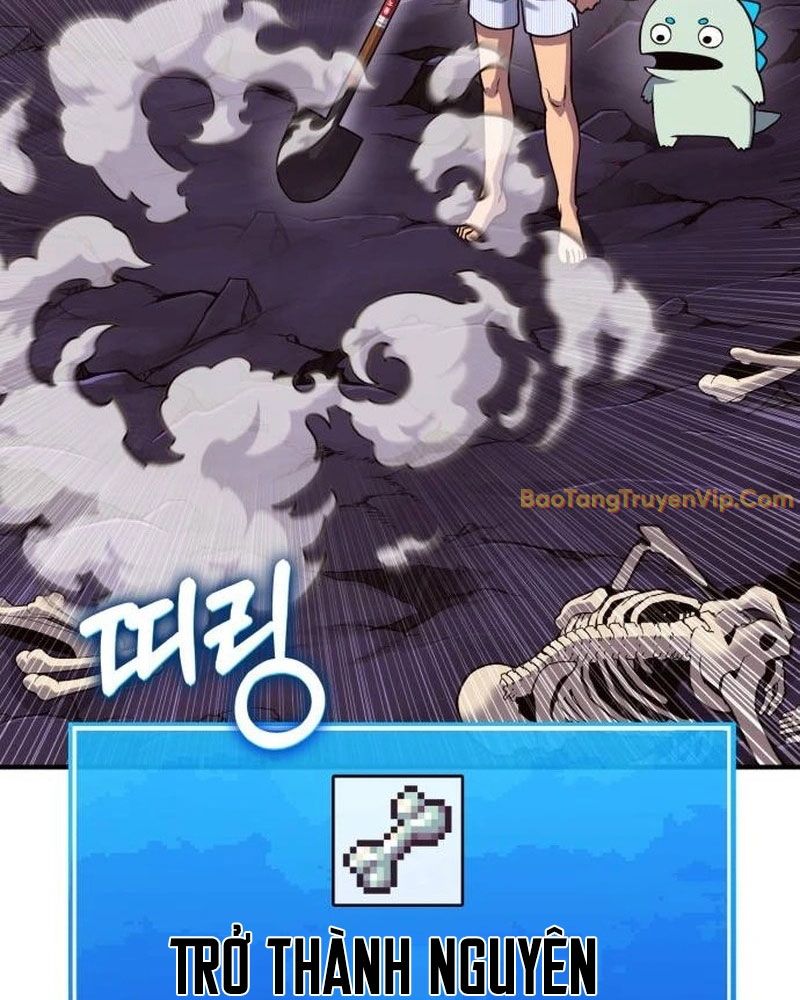 Cây Xẻng Xúc Được Mọi Thứ chapter 5 - Trang 111