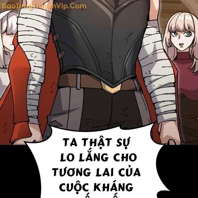 Hồi Quy Nhưng Thế Giới Vẫn Bình Yên chapter 17 - Trang 210