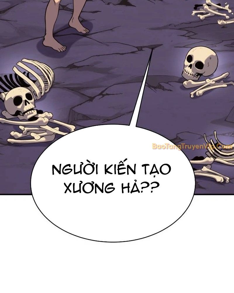 Cây Xẻng Xúc Được Mọi Thứ chapter 5 - Trang 120