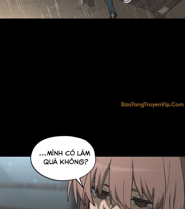 Kẻ Chôn Cất Quái Vật chapter 1 - Trang 263
