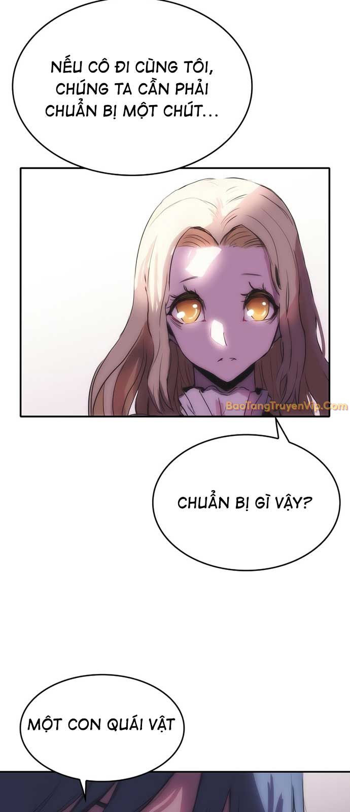 Bản Năng Hồi Quy Của Chó Săn chapter 62 - Trang 66