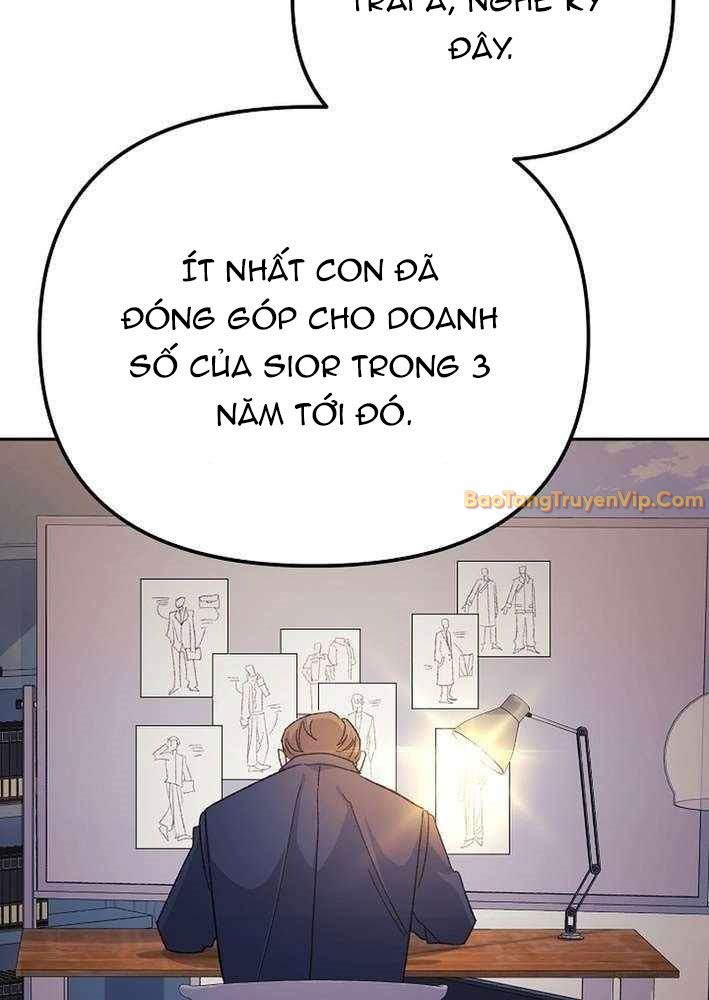 Cuộc Sống Làm Lại Của Kẻ Nghiện Game Chap 13 - Next Chap 14