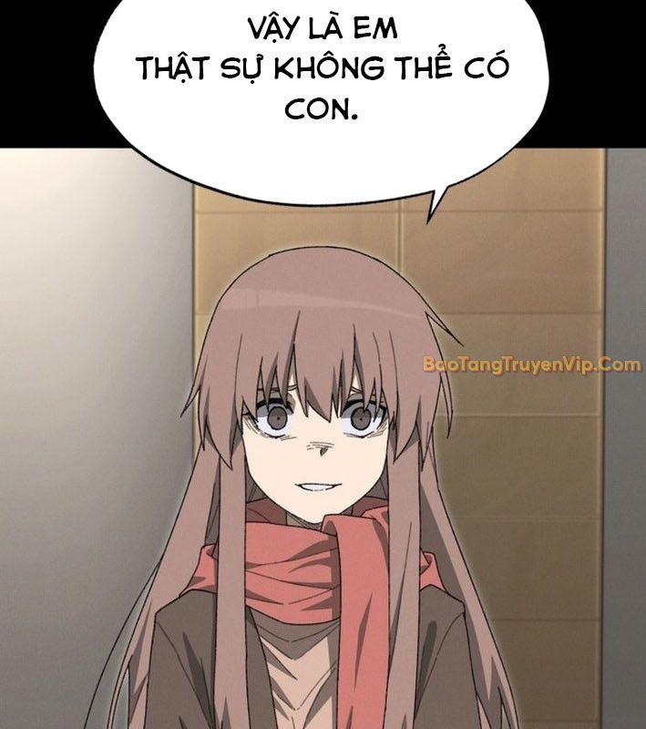 Kẻ Chôn Cất Quái Vật chapter 1 - Trang 18