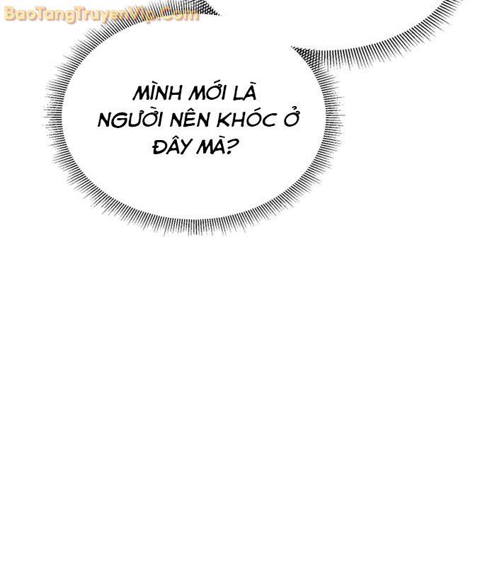 Sức mạnh siêu nhiên Nhật ký chăm sóc chapter 1 - Trang 204