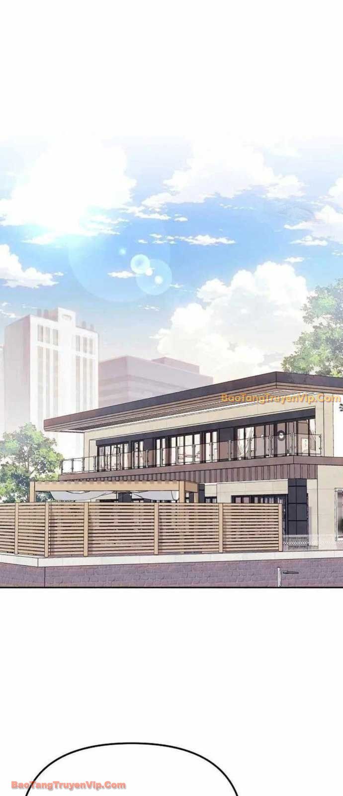 Cuộc Sống Làm Lại Của Kẻ Nghiện Game chapter 9 - Trang 23