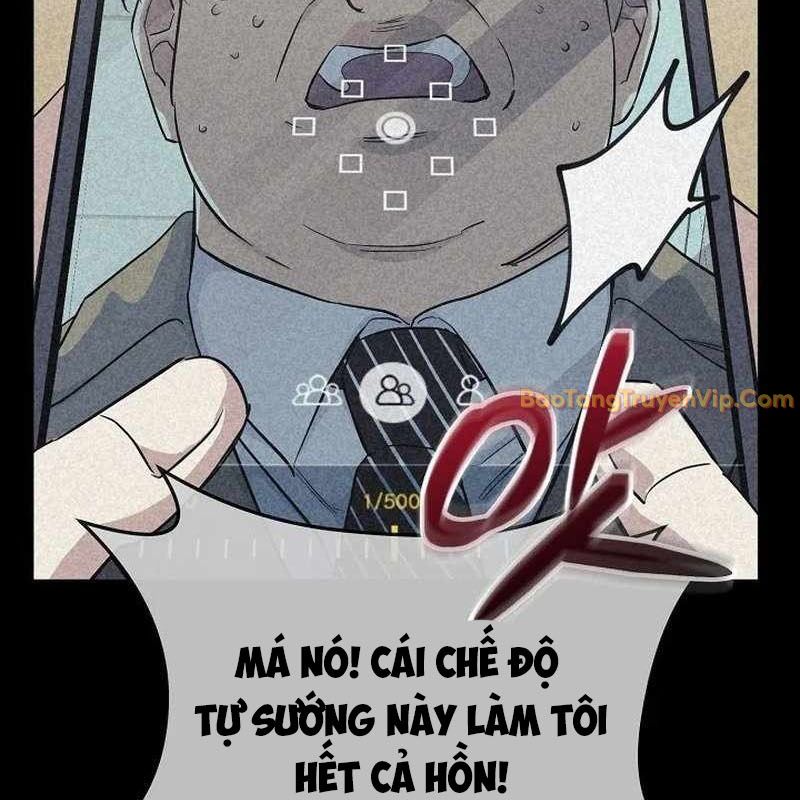 Cuộc Sống Làm Lại Của Kẻ Nghiện Game chapter 1 - Trang 288