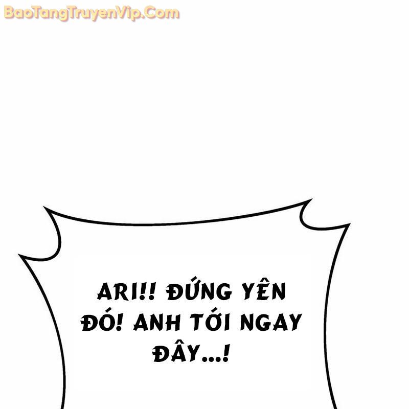Hacker Báo Thù chapter 2 - Trang 149