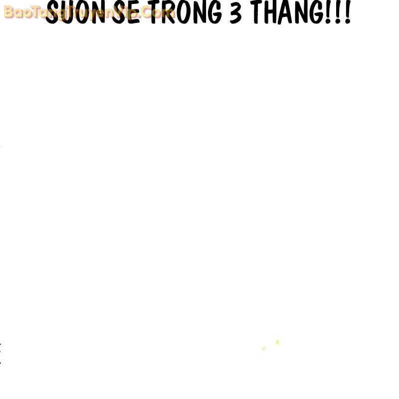 Sức mạnh siêu nhiên Nhật ký chăm sóc chapter 2 - Trang 66