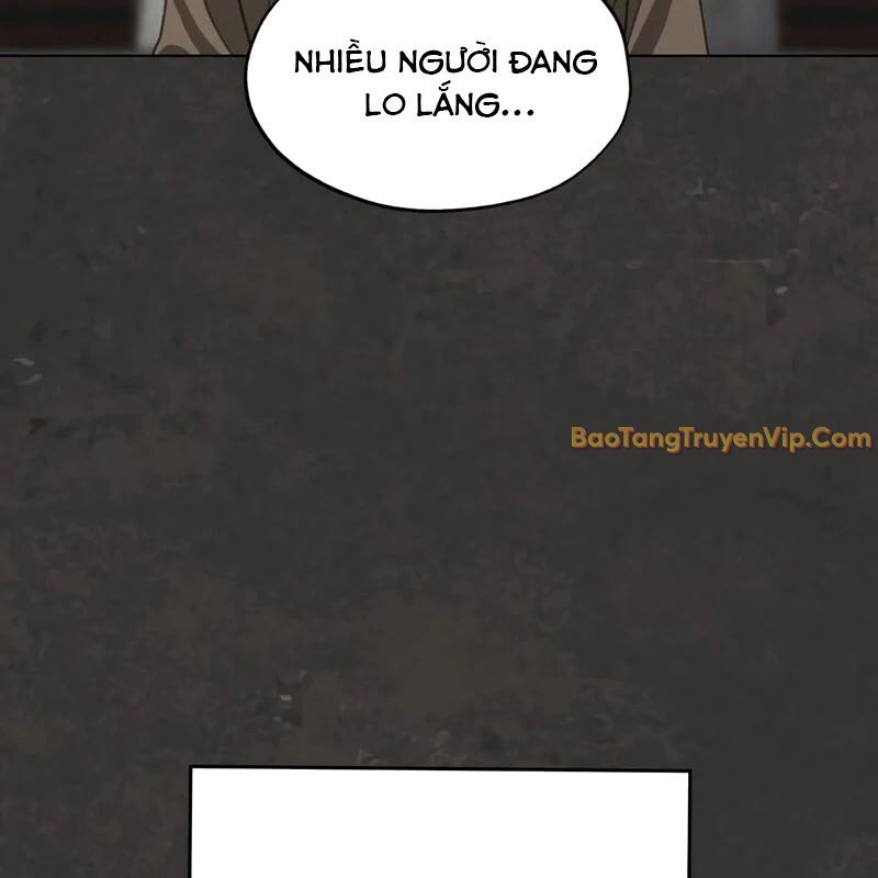 Kẻ Chôn Cất Quái Vật chapter 3 - Trang 24