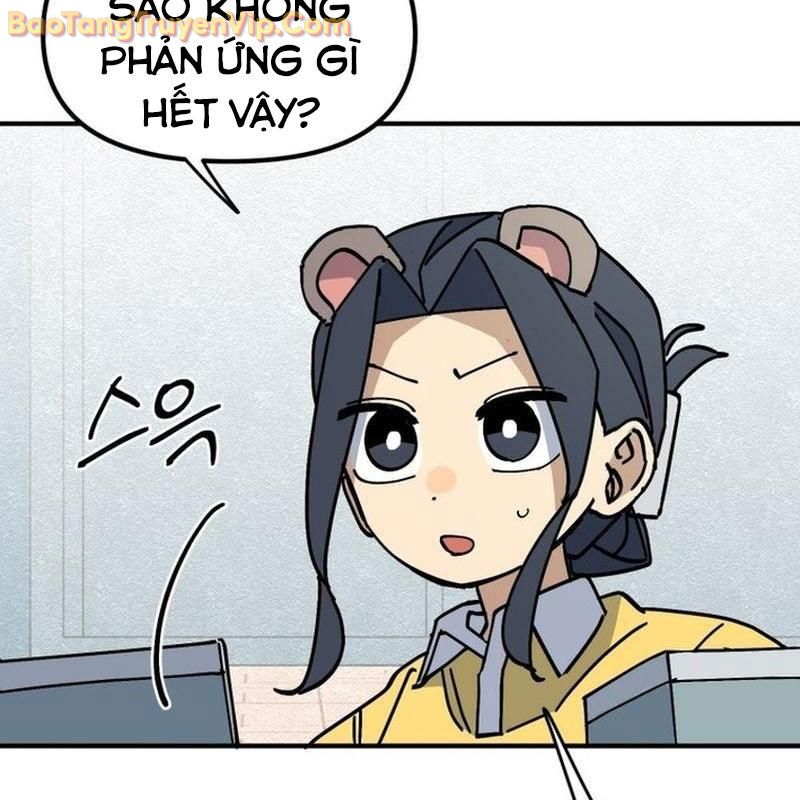 Sức mạnh siêu nhiên Nhật ký chăm sóc chapter 2 - Trang 134