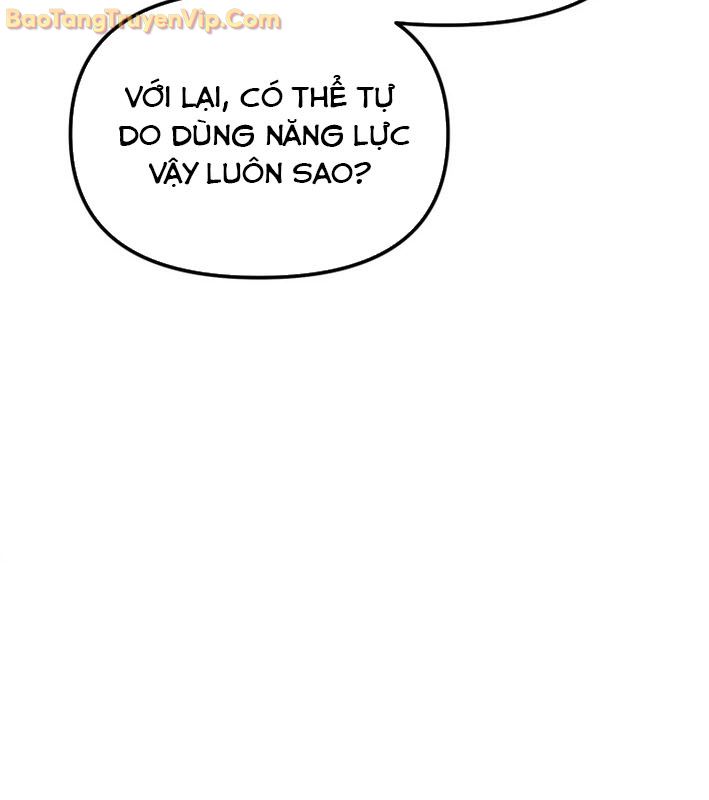 Sức mạnh siêu nhiên Nhật ký chăm sóc chapter 1 - Trang 267