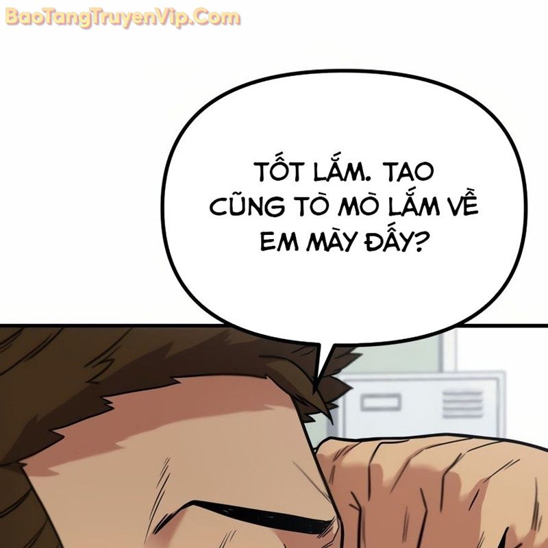 Hacker Báo Thù chapter 1 - Trang 110