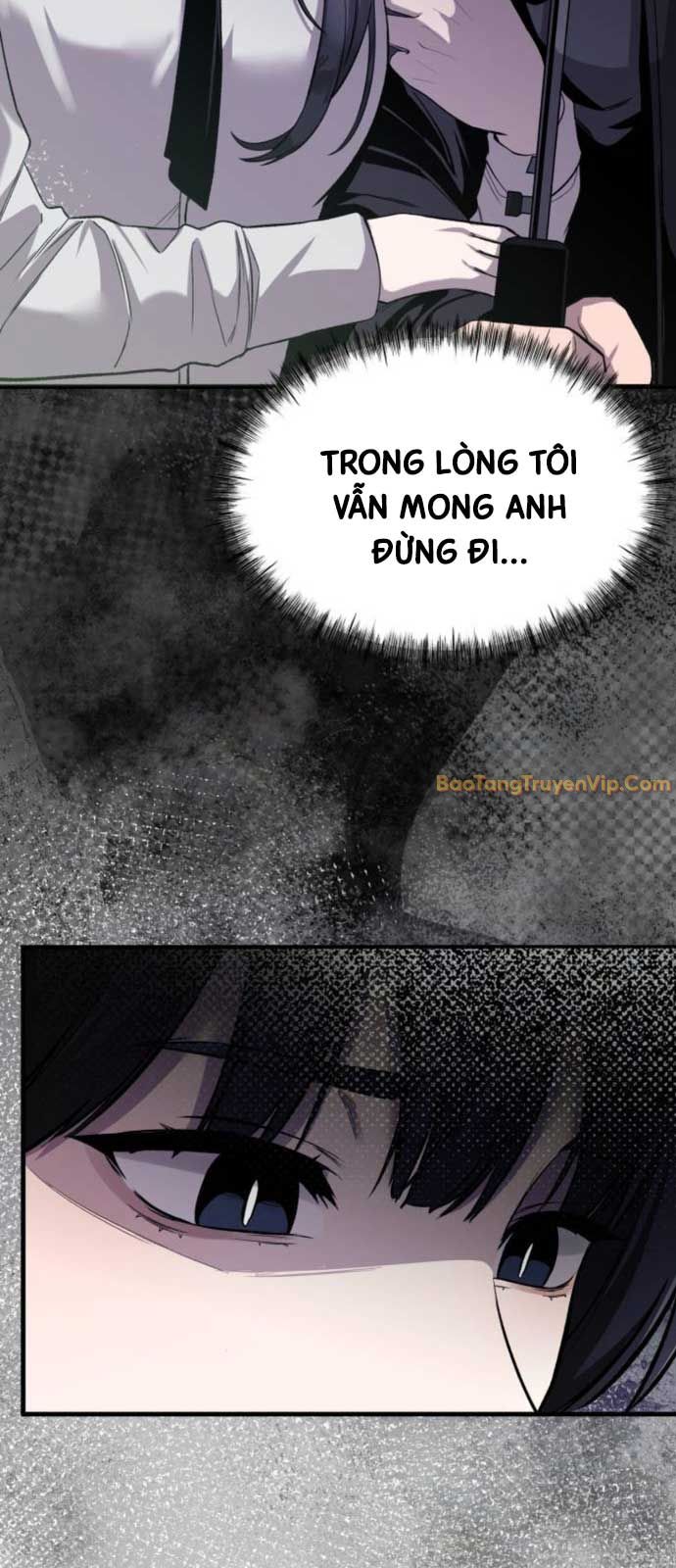 Hẹn Hò Rùng Rợn chapter 13 - Trang 31
