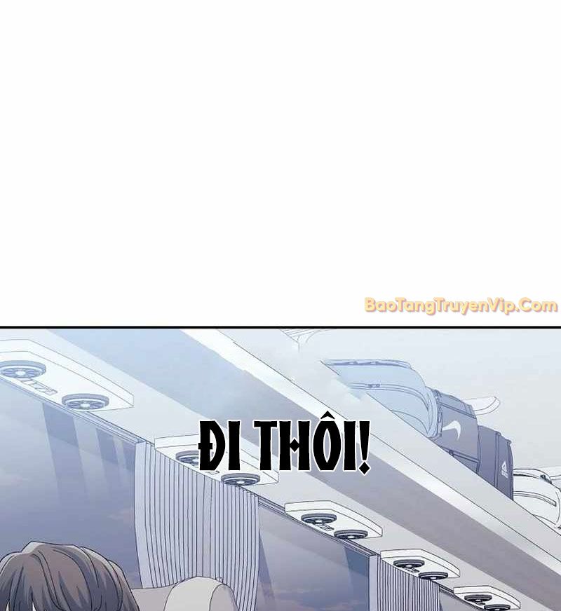 Cuộc Sống Làm Lại Của Kẻ Nghiện Game Chap 16 - Next Chap 17