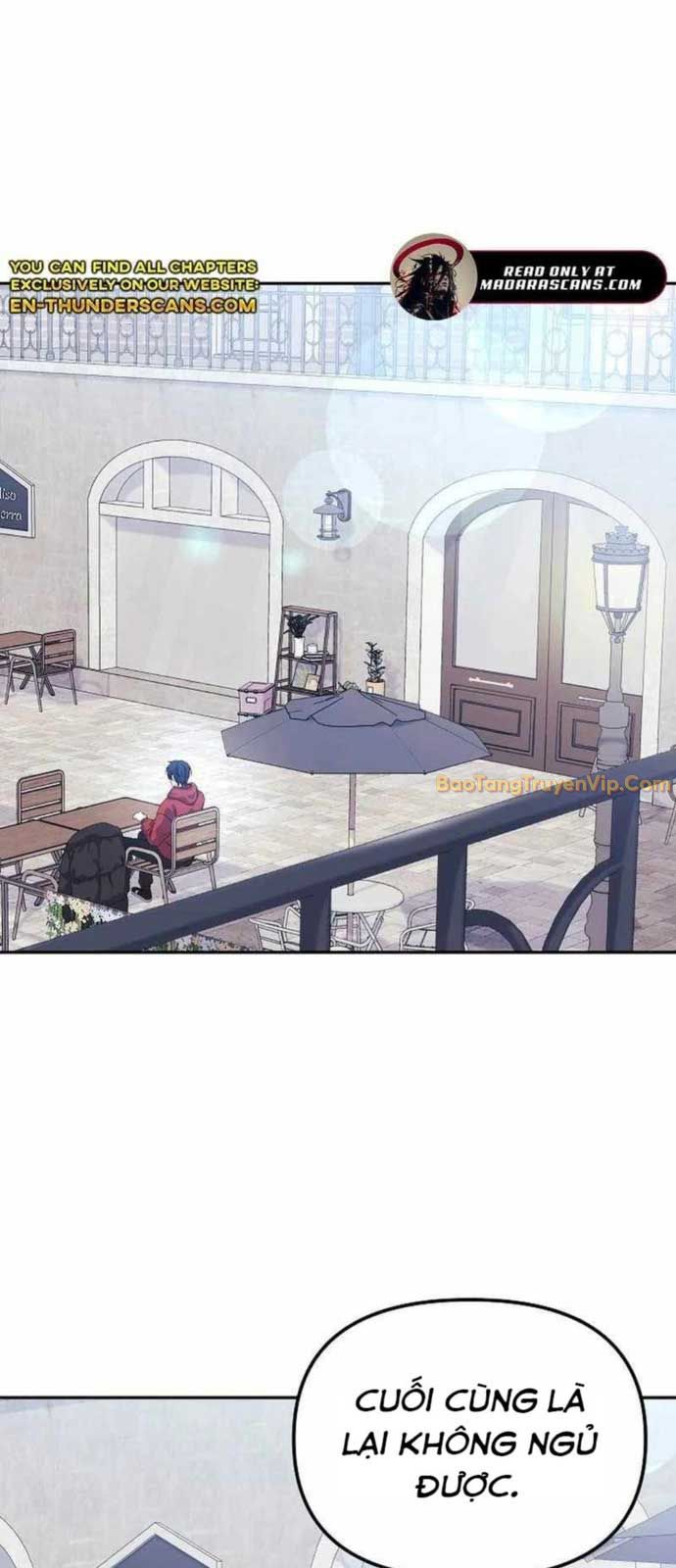 Cuộc Sống Làm Lại Của Kẻ Nghiện Game chapter 2 - Trang 46