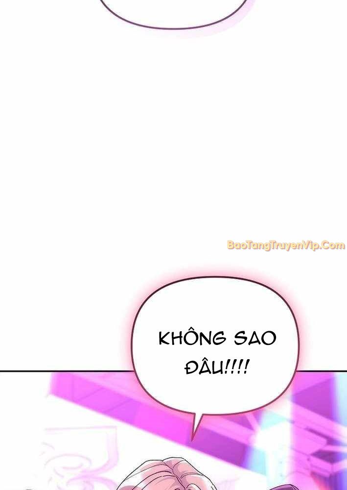 Cuộc Sống Làm Lại Của Kẻ Nghiện Game chapter 12 - Trang 76