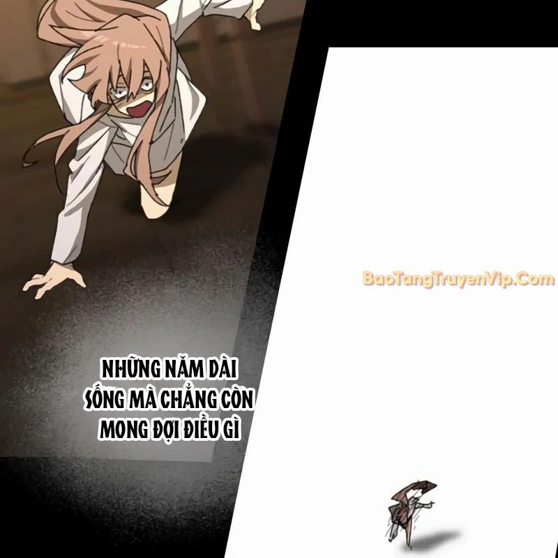 Kẻ Chôn Cất Quái Vật chapter 3 - Trang 101