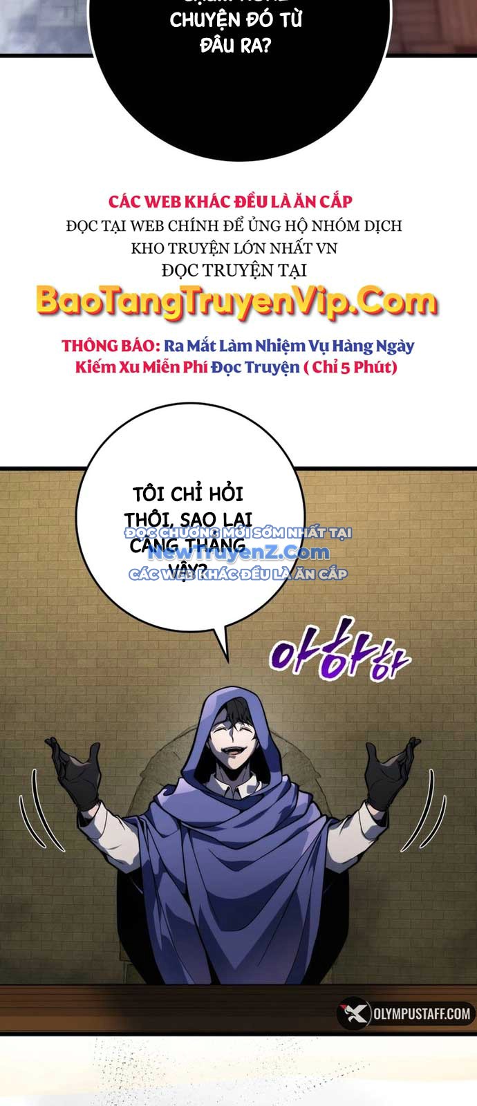 Sát Long Nhân Hồi Quy Siêu Việt chapter 39 - Trang 32