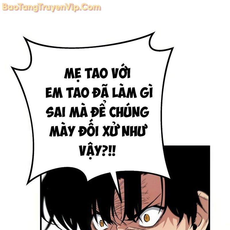 Hacker Báo Thù chapter 1 - Trang 162