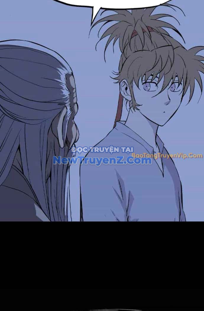 Sát Thần Tu La chapter 50 - Trang 38