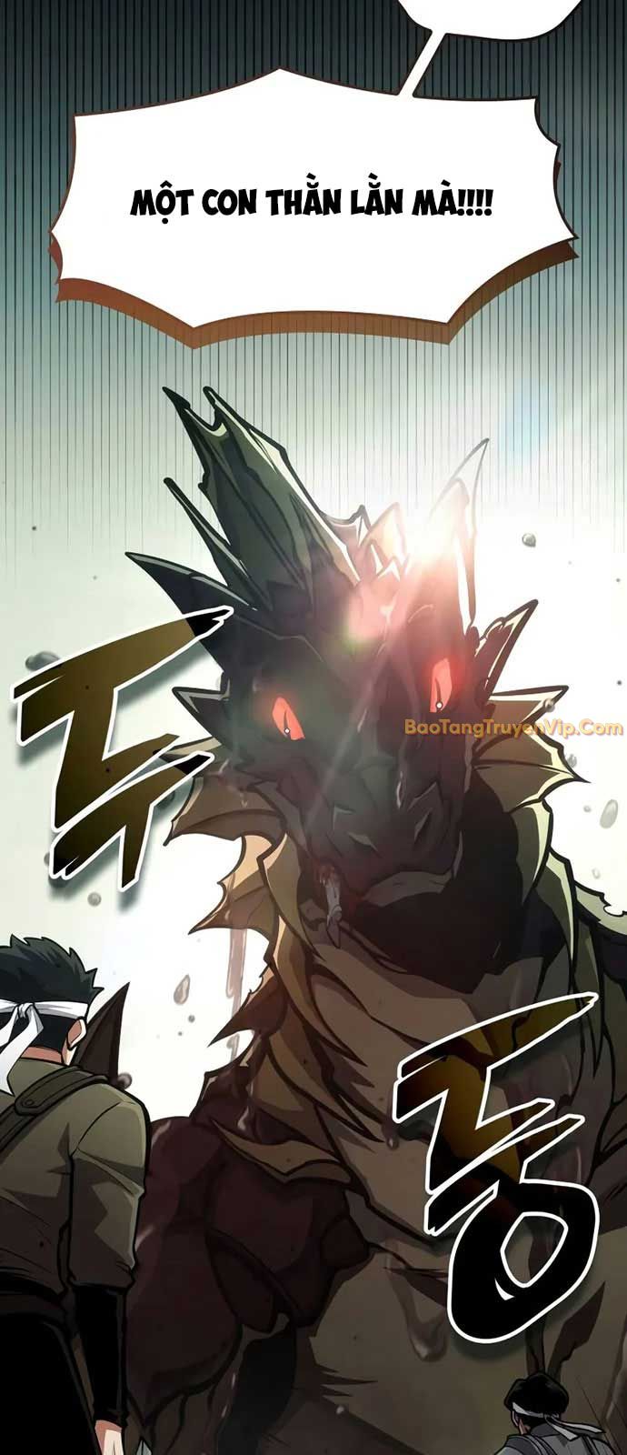 Độc Chiến Đế Vương chapter 12 - Trang 78
