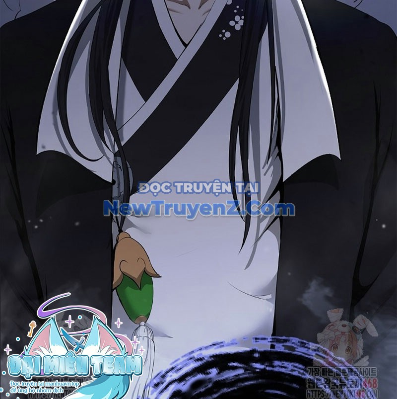 Lãng Tiên Kỳ Đàm chapter 191 - Trang 65
