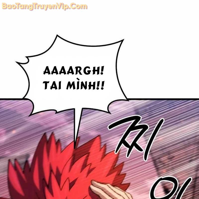 Hồi Quy Nhưng Thế Giới Vẫn Bình Yên chapter 17 - Trang 143