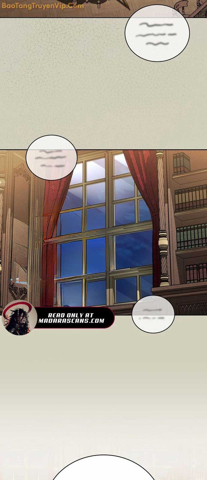 Thiên Tài Phép Thuật Nắm Giữ Khái Niệm chapter 8 - Trang 18