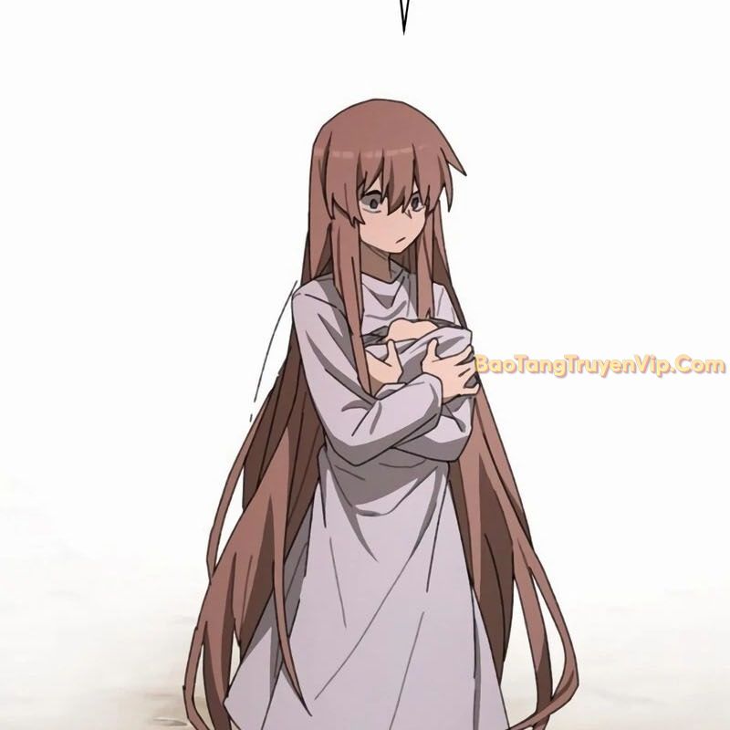 Kẻ Chôn Cất Quái Vật chapter 3 - Trang 138